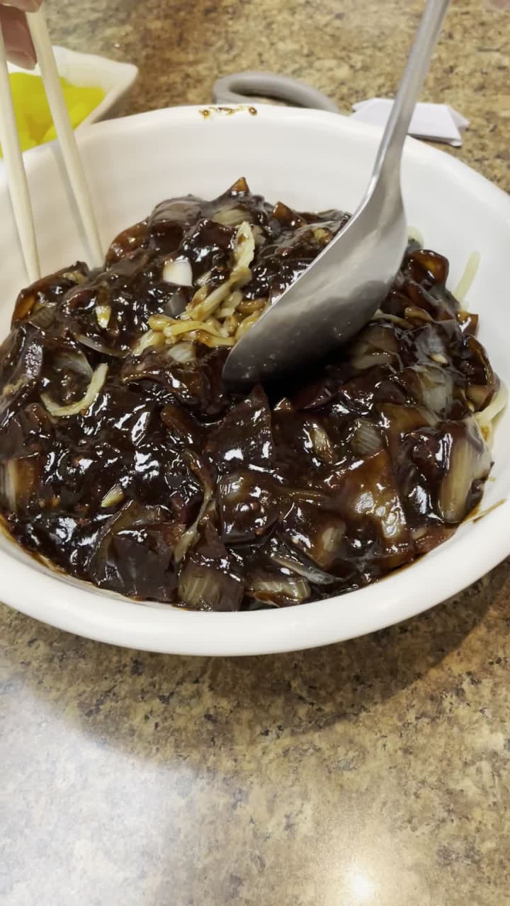 Hee Rae Dung Restaurant