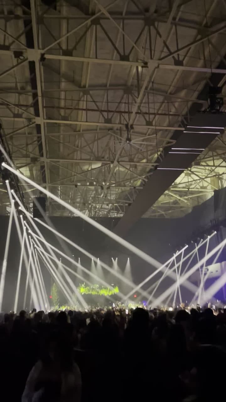 Video review of Duggal Greenhouse