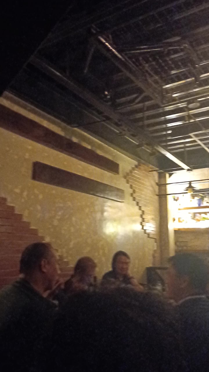 Noki Japanese Fried Chicken