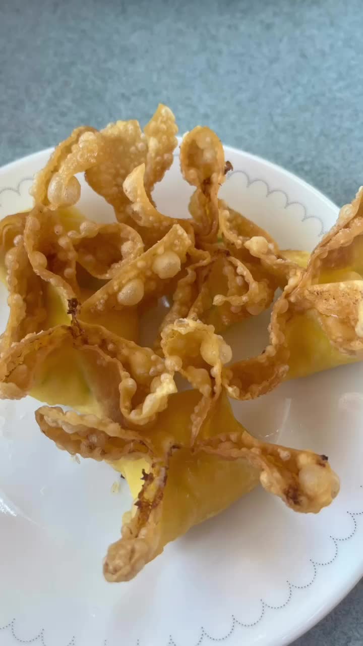 Kobe Authentic Vietnamese Cuisine