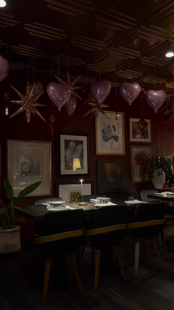 September in Bangkok