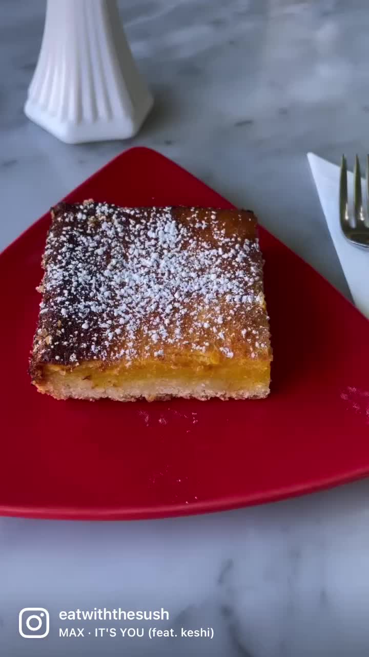 Raintree Bakery Coffeehouse