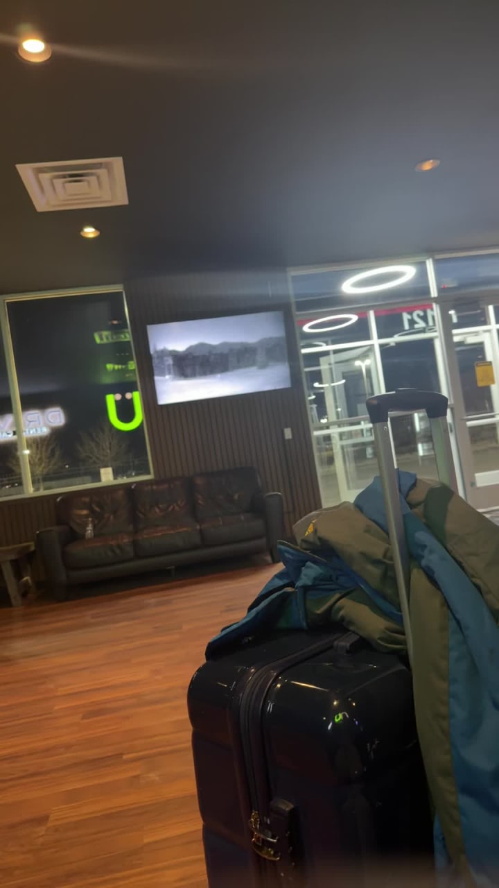 NU Style Landscape & Development