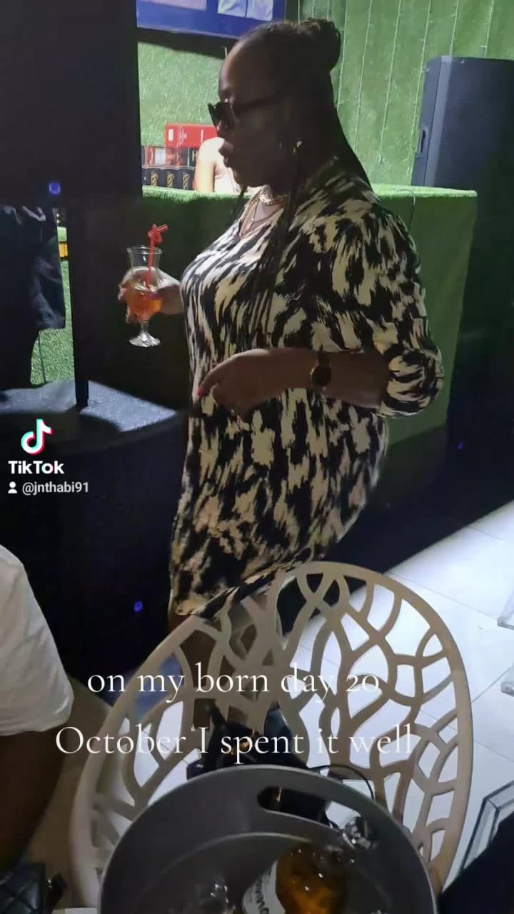 Oasis Hotel Mokopane