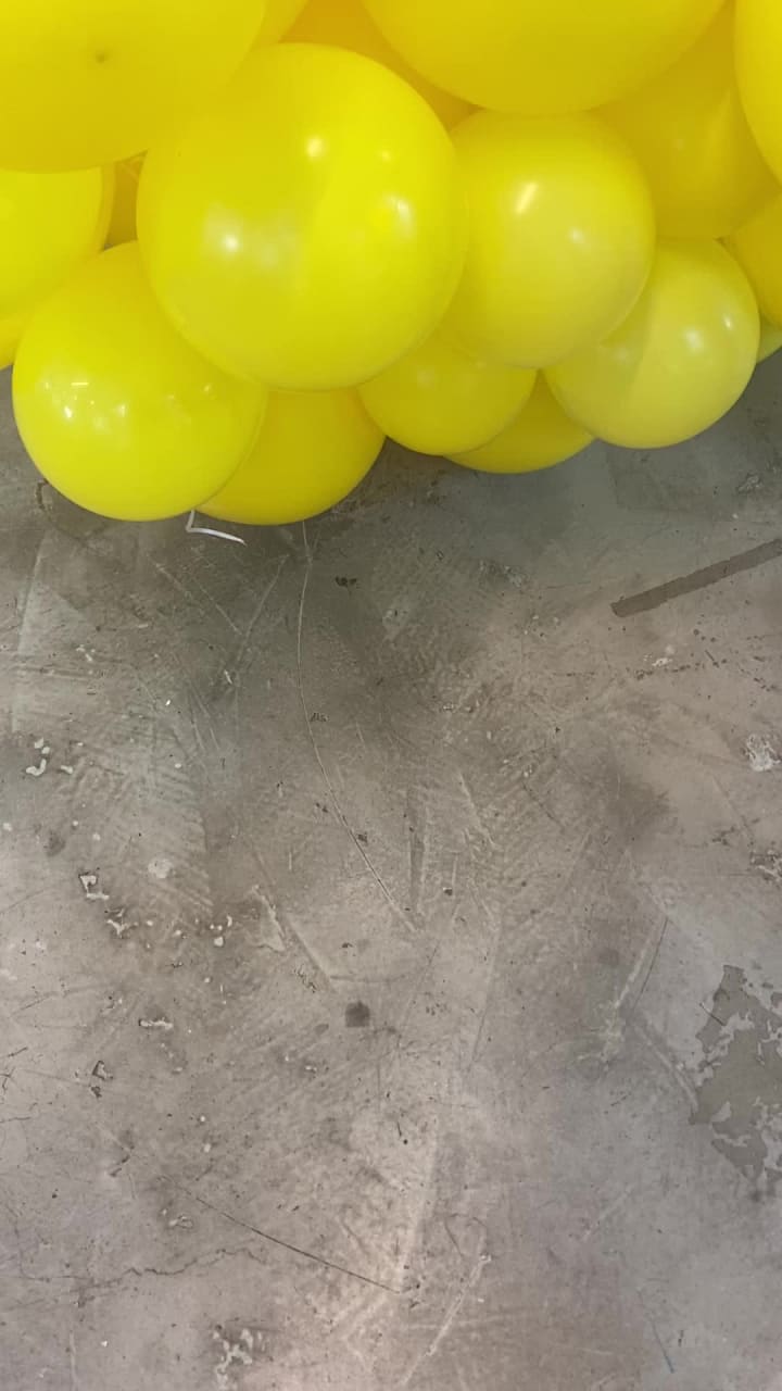 Chillhouse Soho Cafe