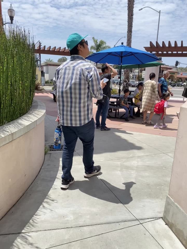 Video review of Klatch Coffee