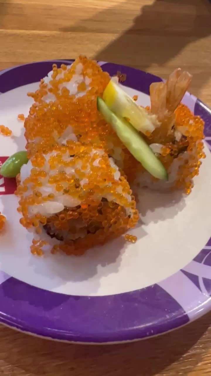 Video review of Westfield Newmarket