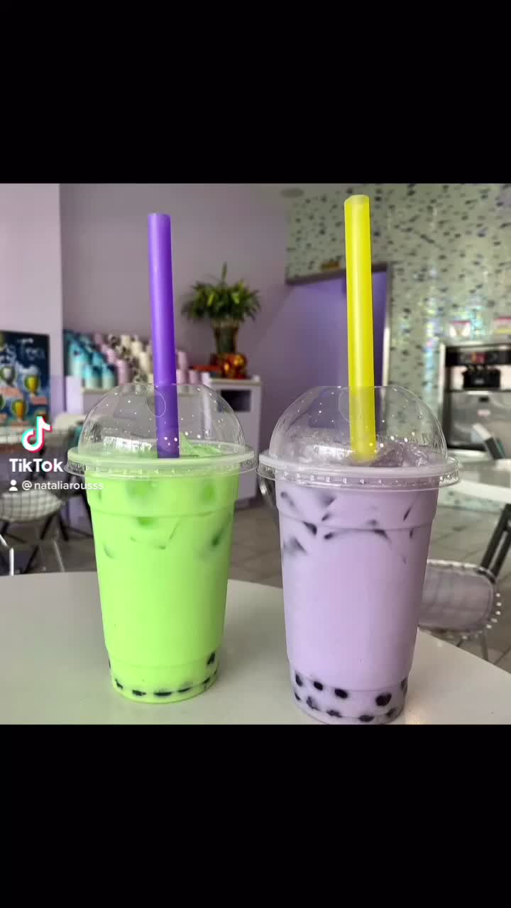 Yo Fresh - Shogun Sushi