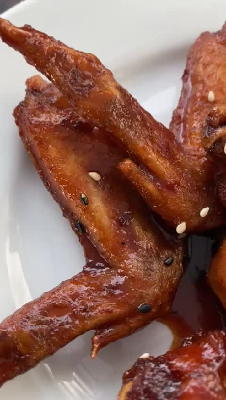 Blue Peter Hotel BlouBergStrand