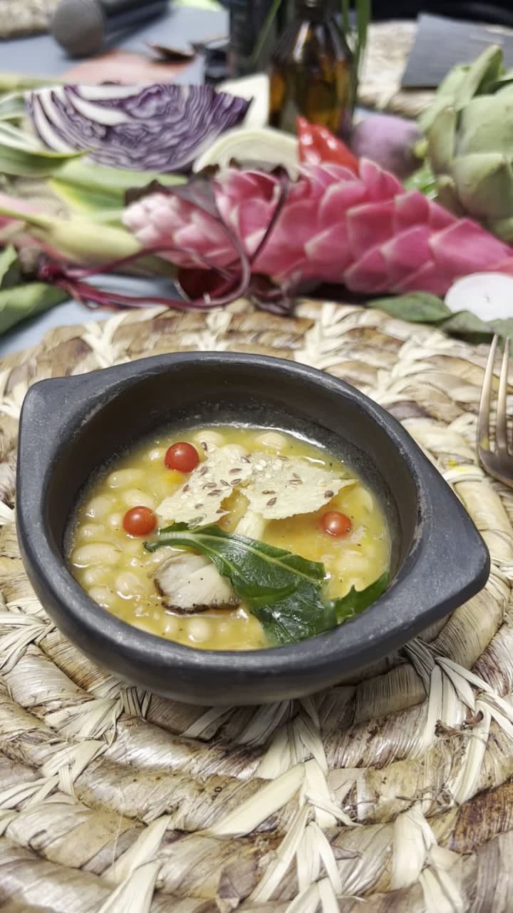 Jardín Botánico José Celestino Mutis