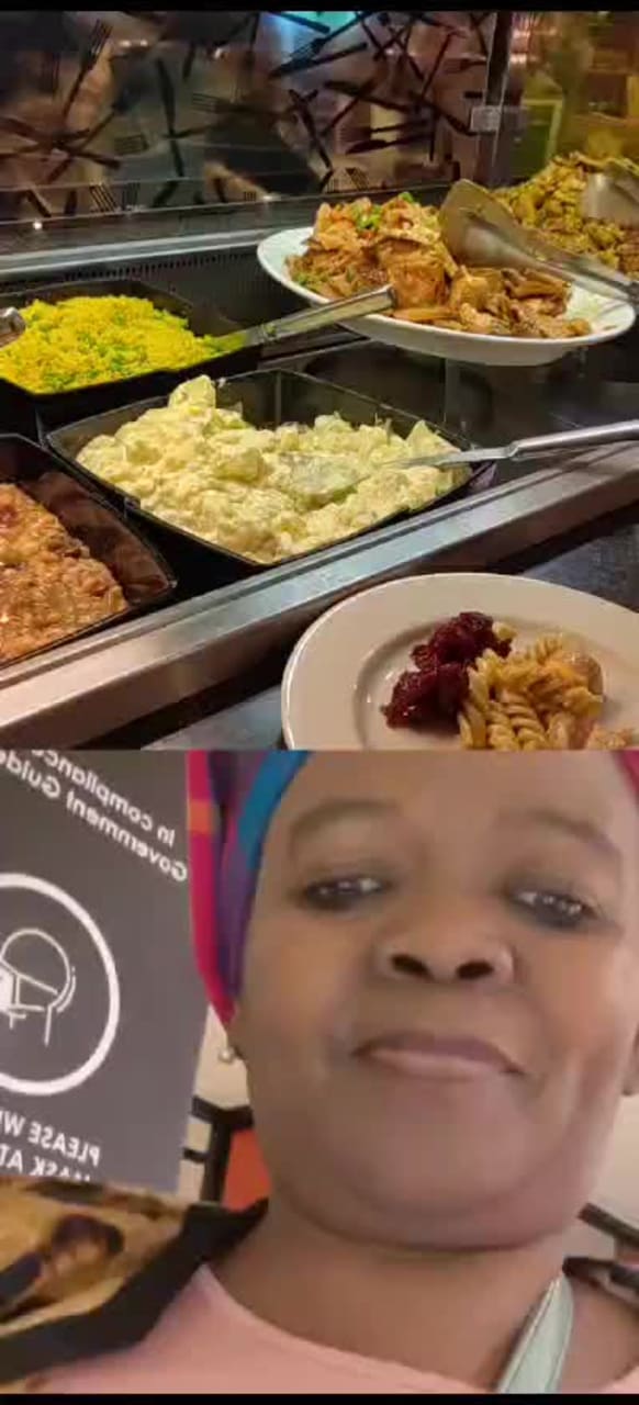 Billy Gundelfinger Attorneys