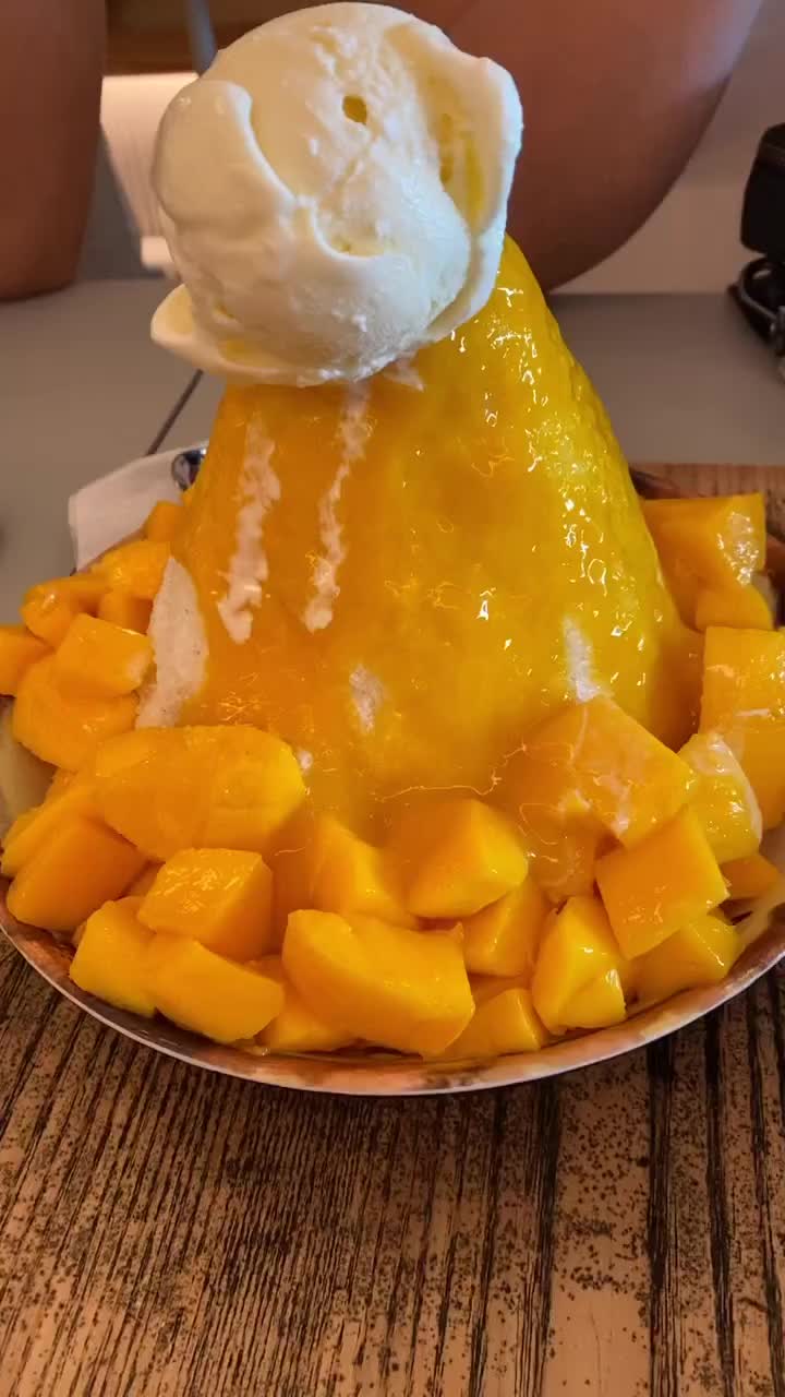 Video review of Meet Fresh