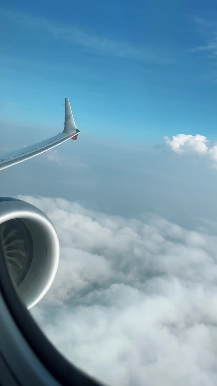 Secrets Impression Moxché