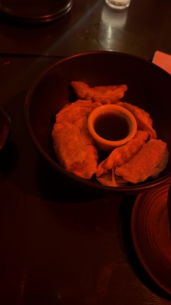 Video review of Verlaine Bar & Lounge