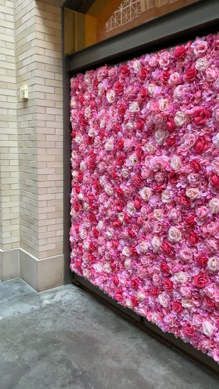 San Francisco Ferry Building