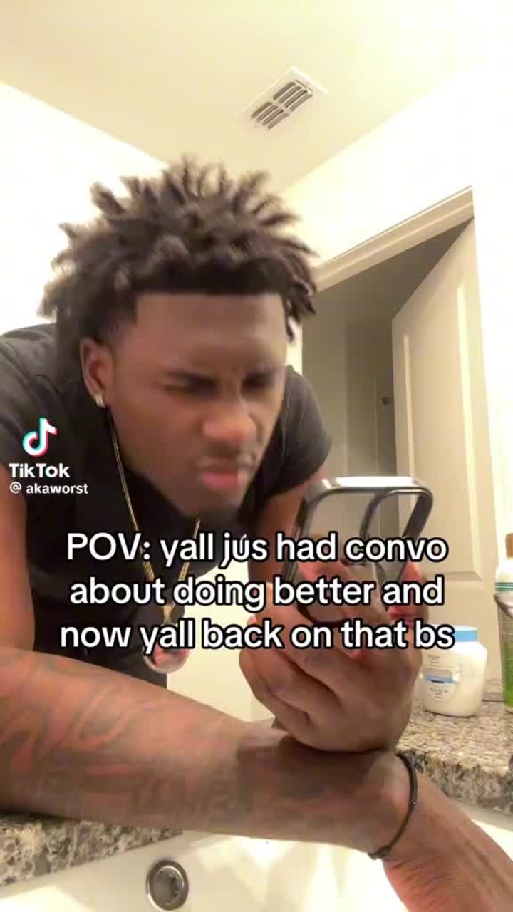 Tokyo DisneySea (東京ディズニーシー)