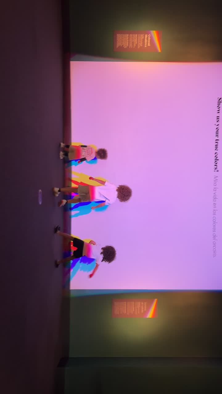 Adventure Science Center