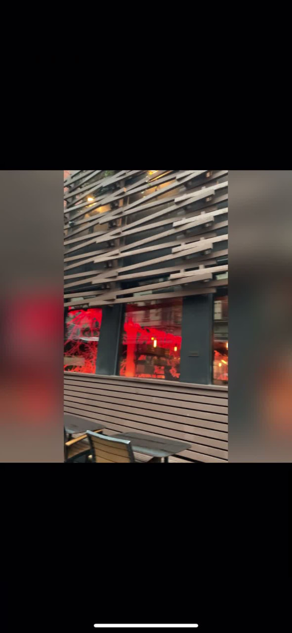 Video review of Sampan