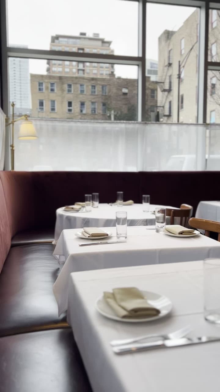 Video review of Obélix