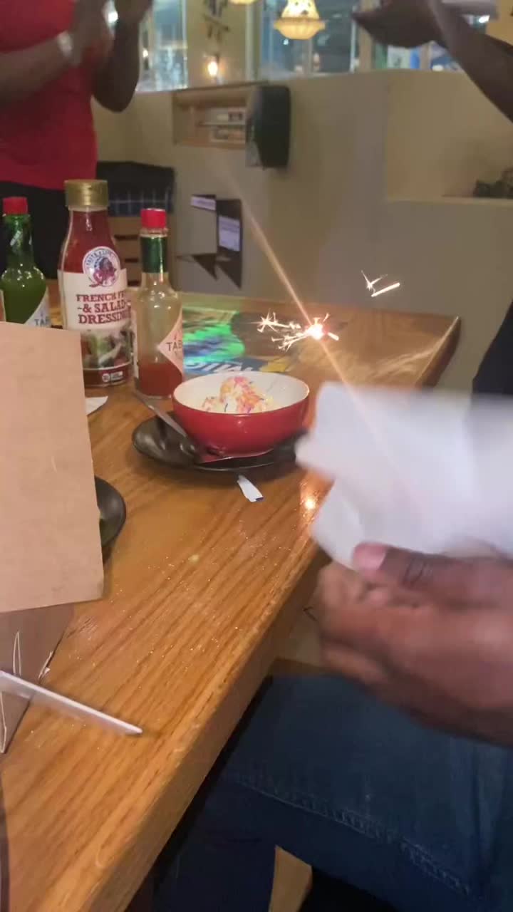 012 Central Social Market