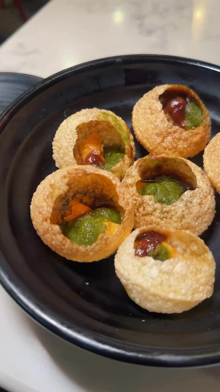 Desi Galli - Avenue B