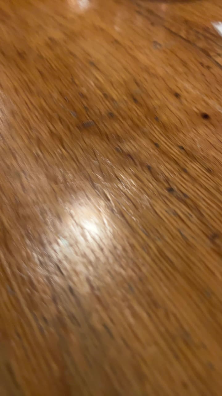 The Friendly Fermenter