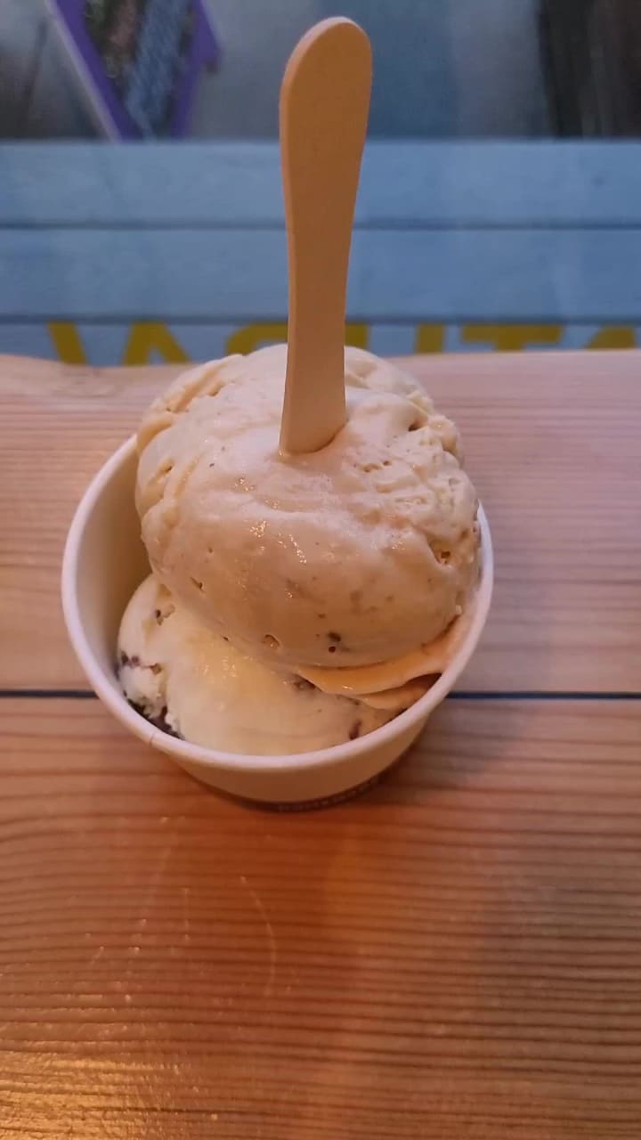 Video review of Rain Or Shine