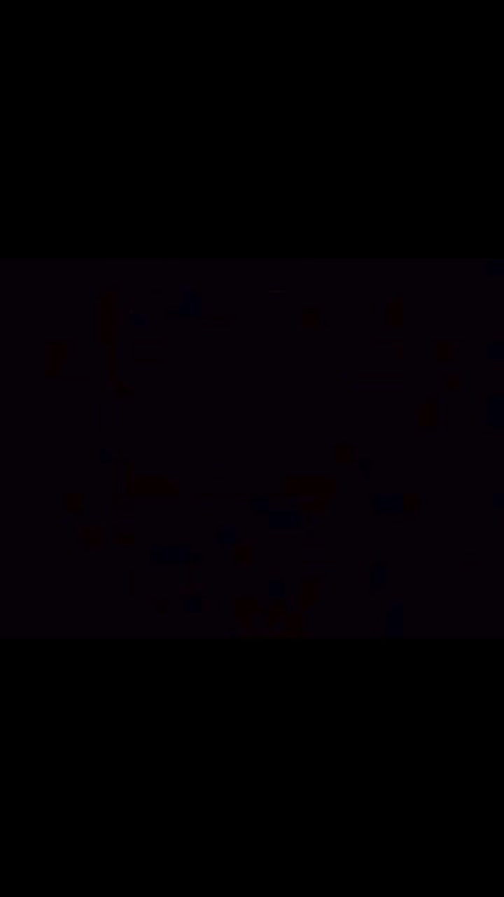 Video review of Grand Casino Arena