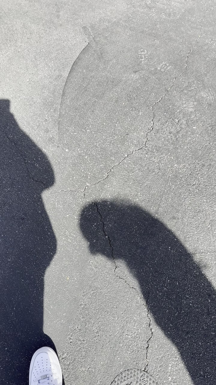 GiGis Restaurant and Bar