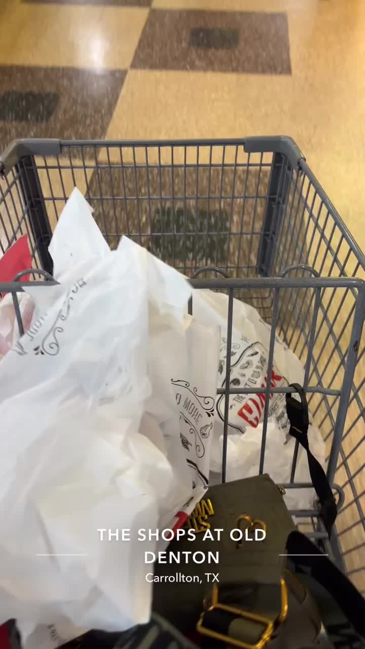 Gianna Bento Express