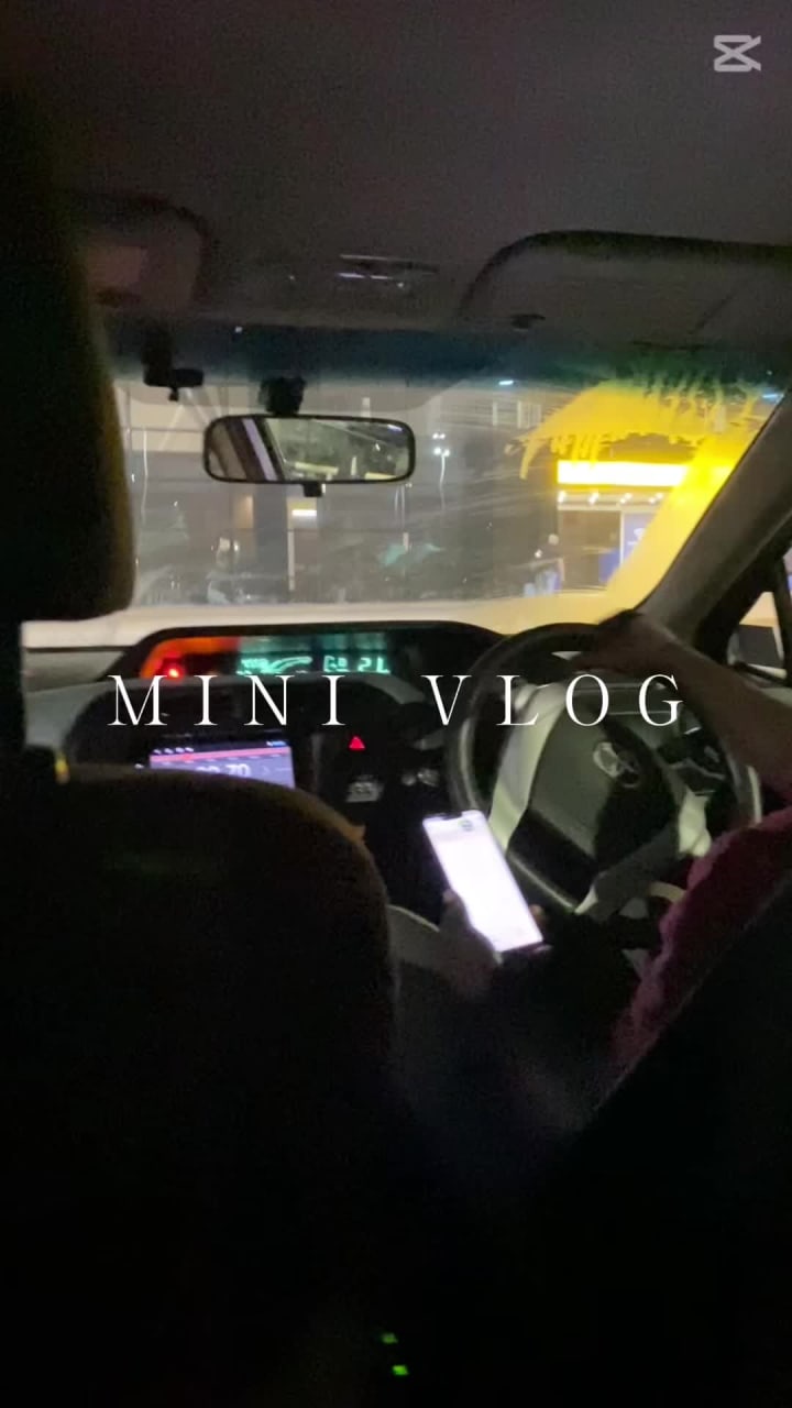 Nonnas Italian Kitchen - Sandton