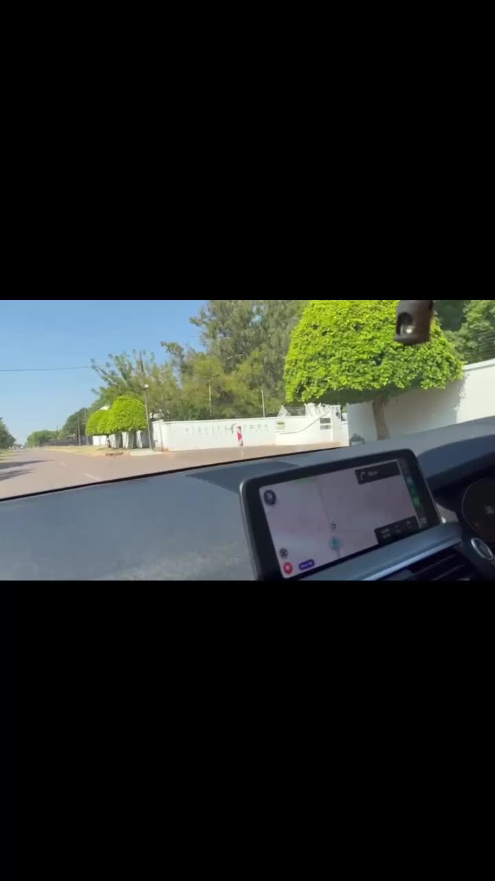 Kievits Kroon Country Estate & Spa