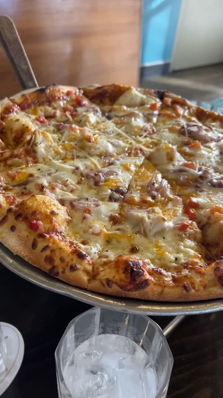 Video review of Kona Brewing Hawaii Kai