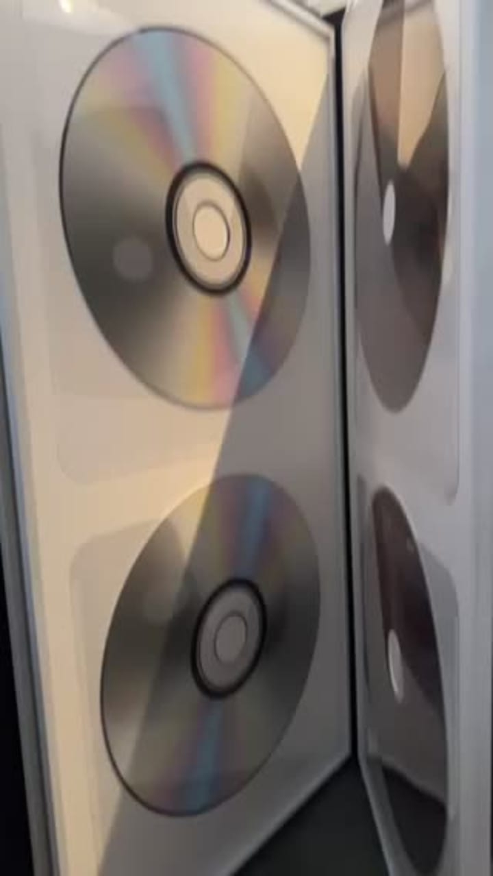 Raleigh Union Station (RGH)