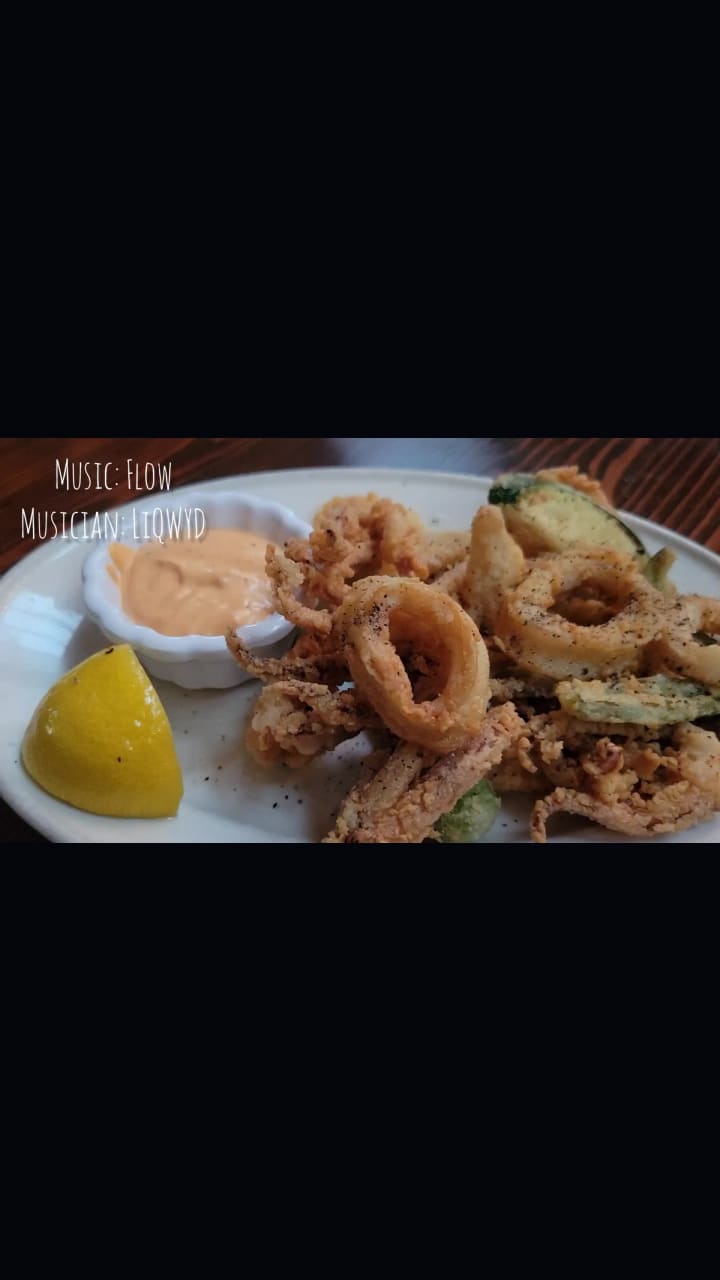 Video review of Piatti