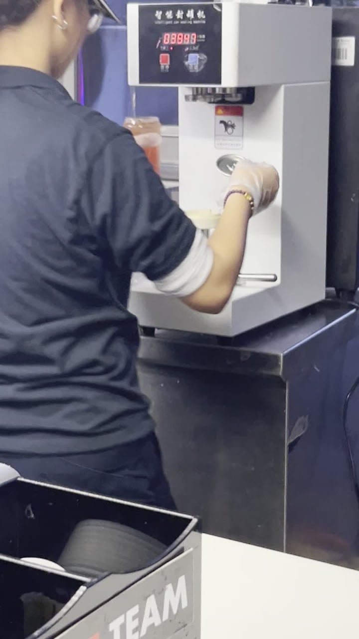 Oracle Park Fan Zone