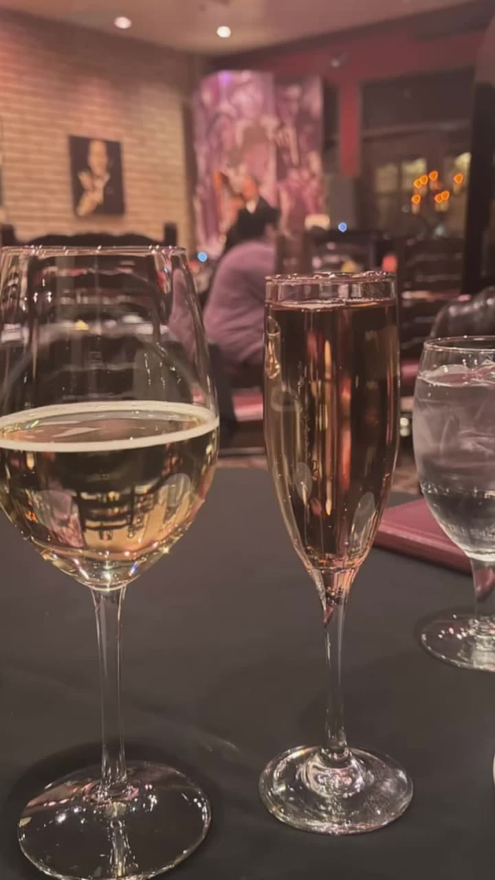 Video review of The Bootlegger Italian Bistro