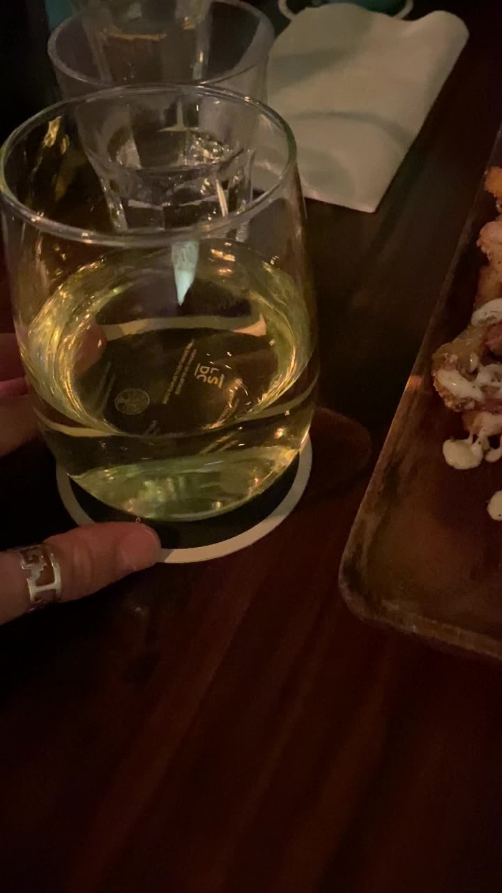 Video review of The Corner Place