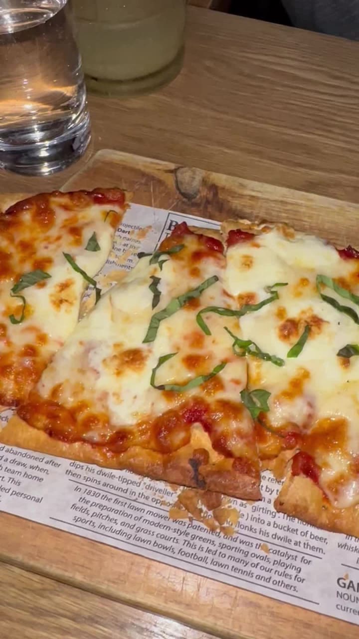 Video review of Jackdaw