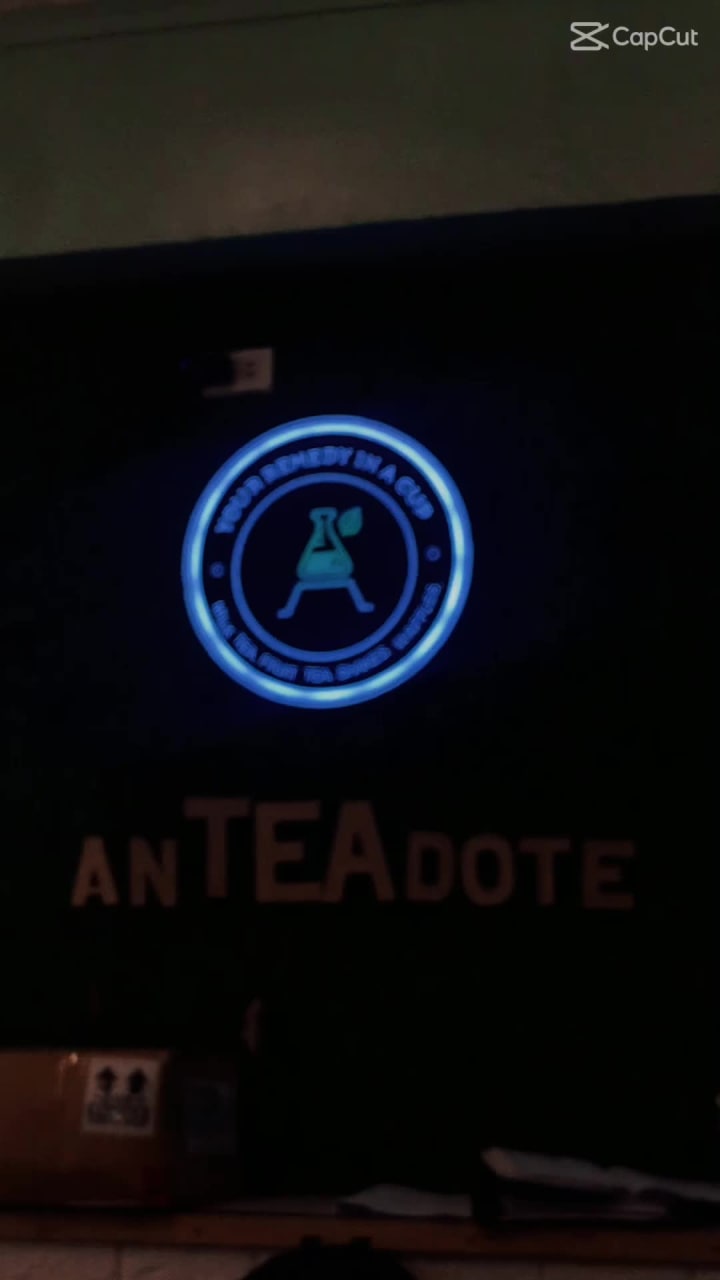 Anteadote Valenzuela