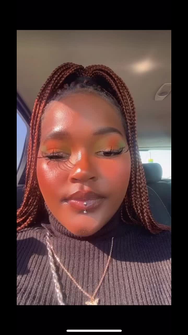 34 Melrose Boulevard