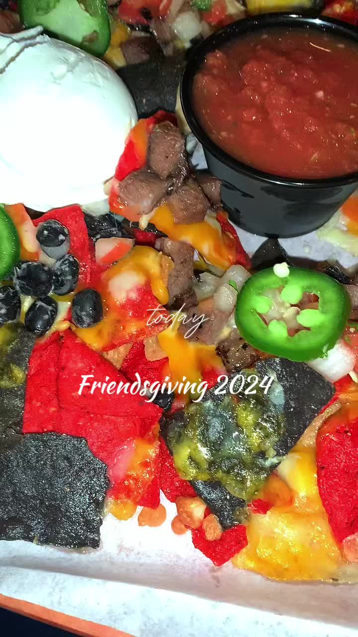 PBR Cowboy Bar Smokehouse