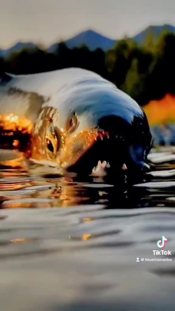 Valdez Fisheries Development Associates