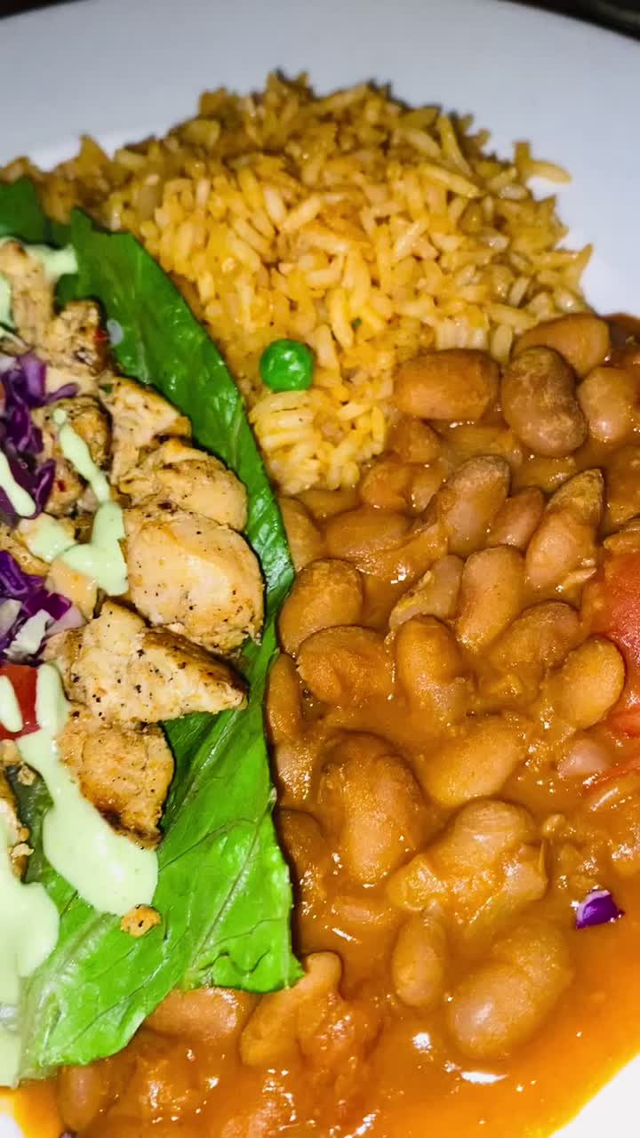 El Charro Cafe Ventana