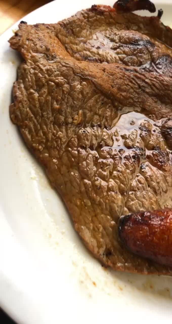 El Encebollado de Rossy