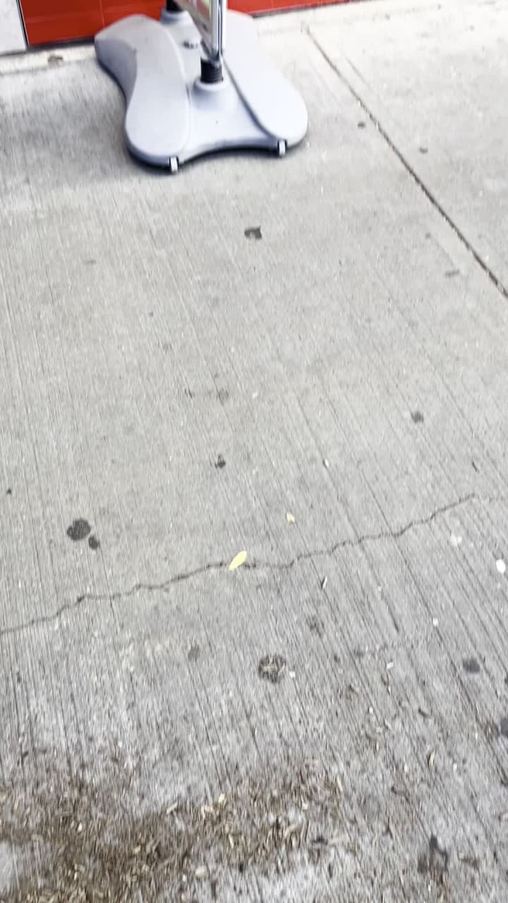 Video review of Ikkousha Ramen Chicken