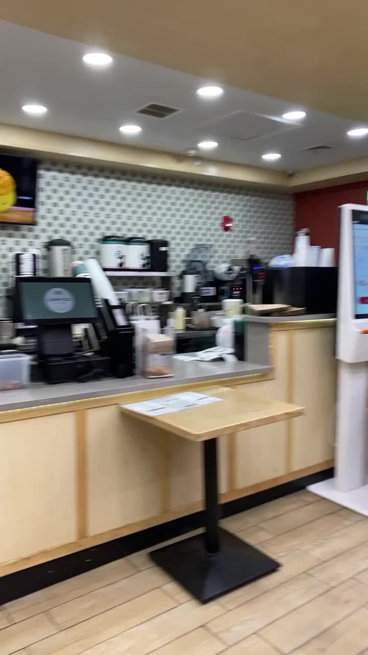 Video review of Cuppa Tea 廣芳園