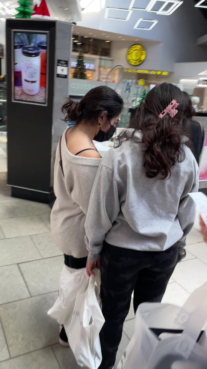 Video review of Bearology