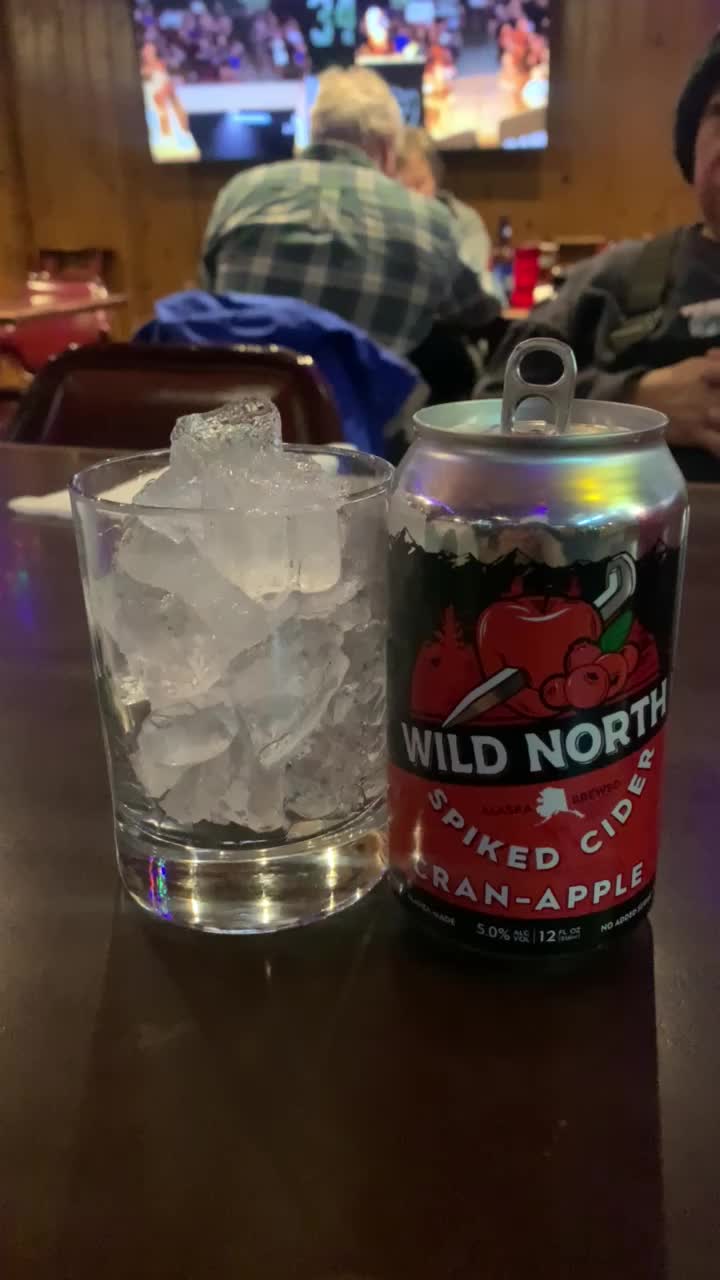 Video review of Pike's Landing