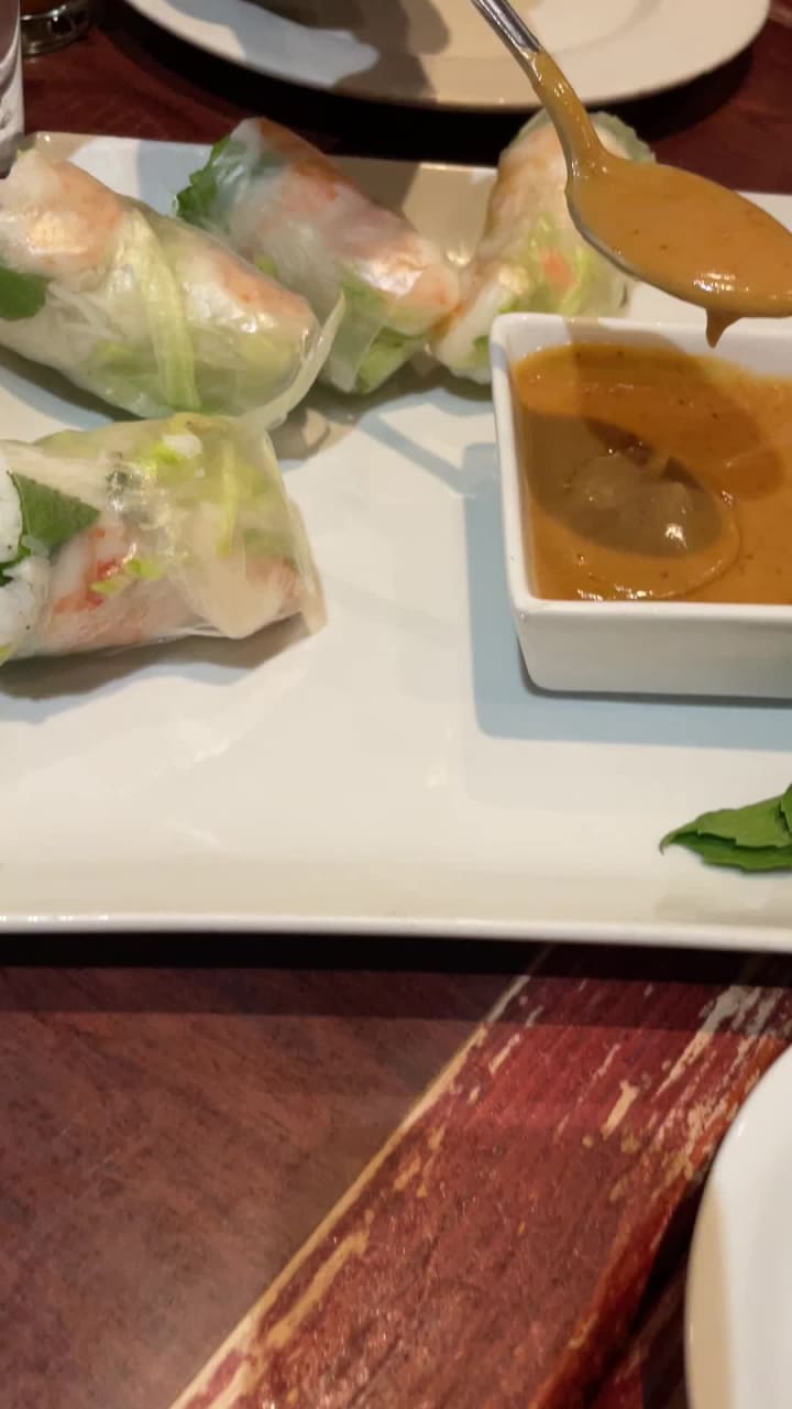 Video review of Target